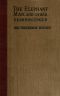 [Gutenberg 59865] • The Elephant Man and Other Reminiscences